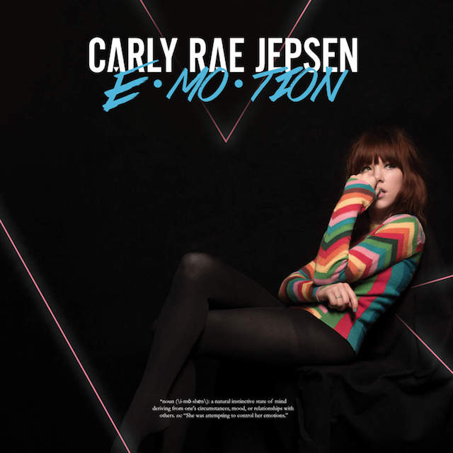 2016_01_carly_rae_jespenLP.jpg