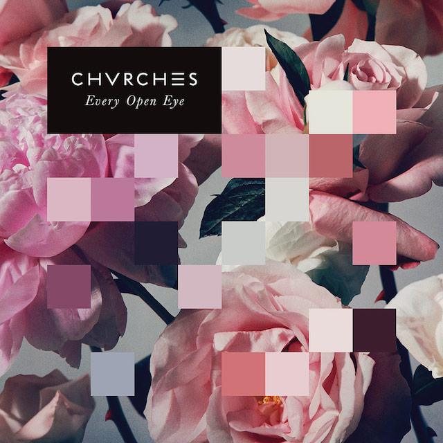 2016_01_chvrches_LP.jpg