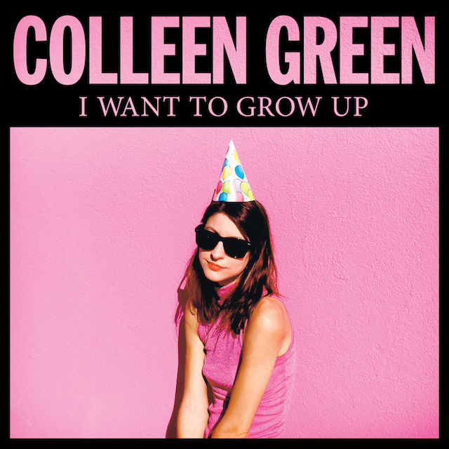 2016_01_colleen_green_LP.jpg