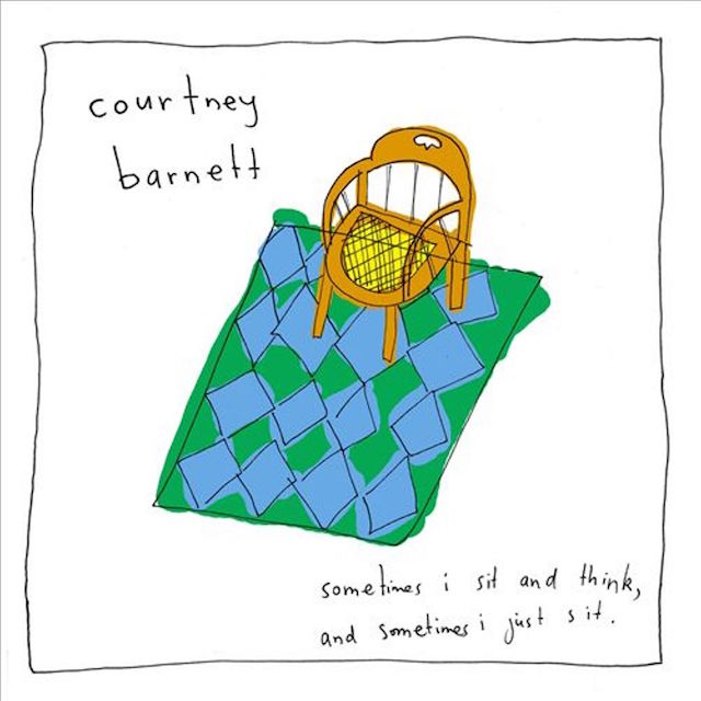 2016_01_courtney_barnett_LP.jpg