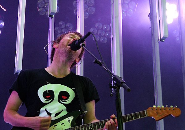 2016_01_radiohead.jpg