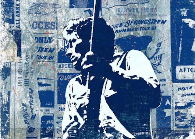 2016_01_springsteen_chicago_pretty.jpg