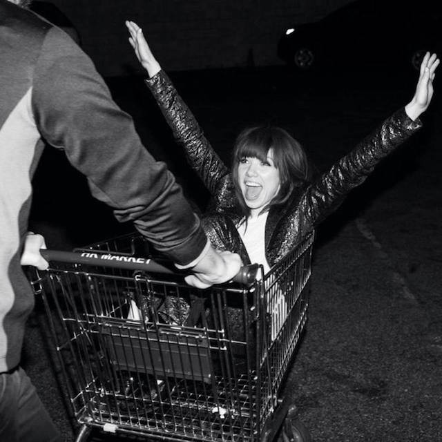 2016_02_carly_rae_jepsen.jpg