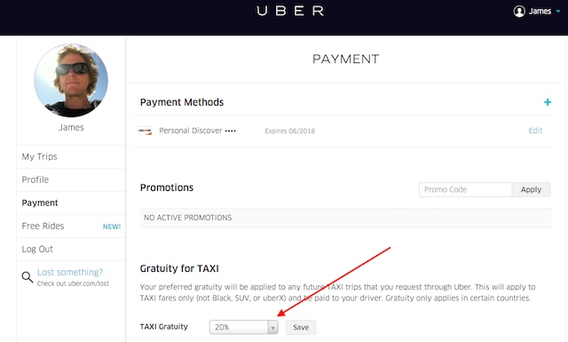 2016_02_uber_taxi_tip.jpg