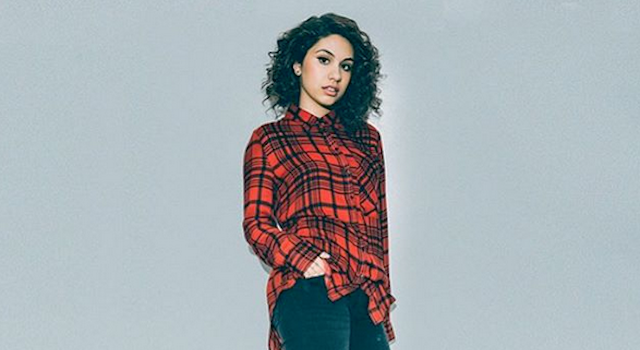 2016_03_alessia_cara.png