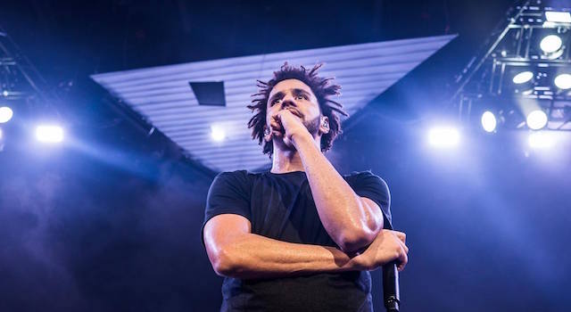 2016_03_j_cole.jpg
