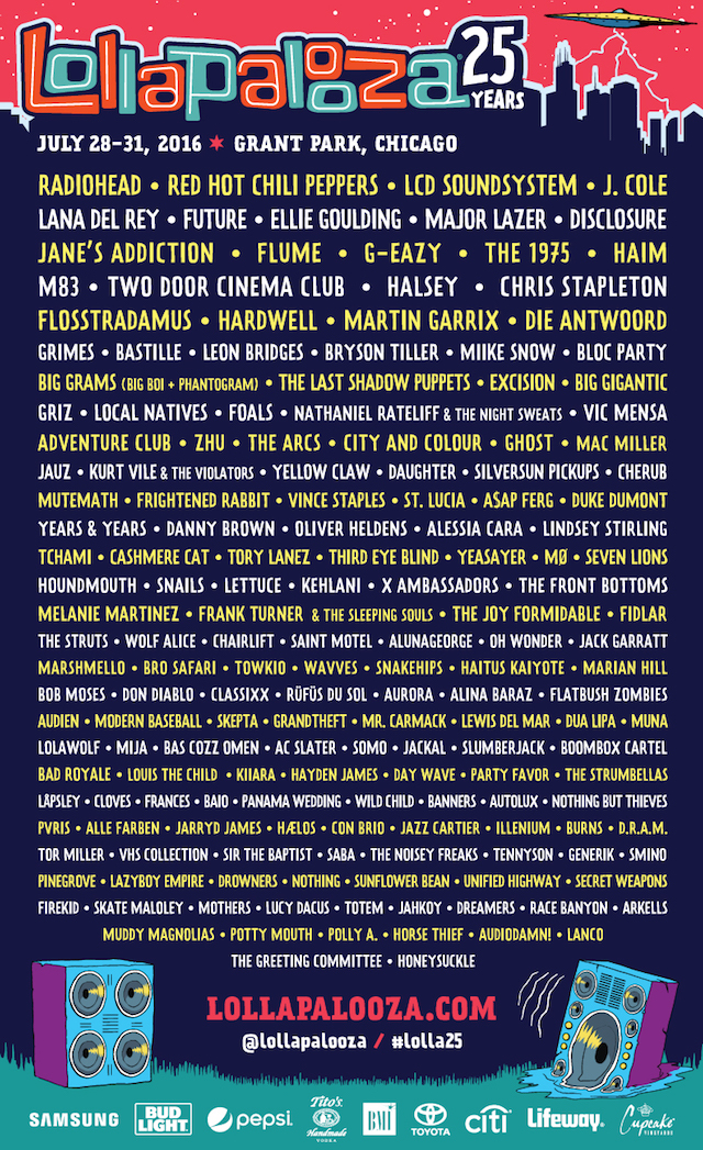 2016_03_lollapalooza_2016_lineup.jpg