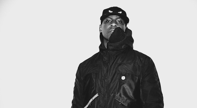 2016_03_skepta.jpg