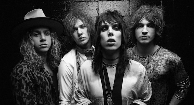 2016_03_the_struts.jpg