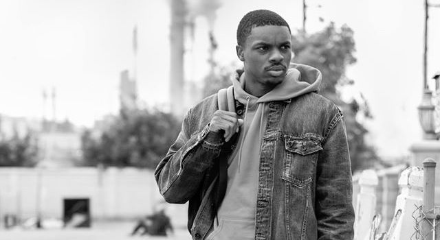 2016_03_vince_staples.jpg
