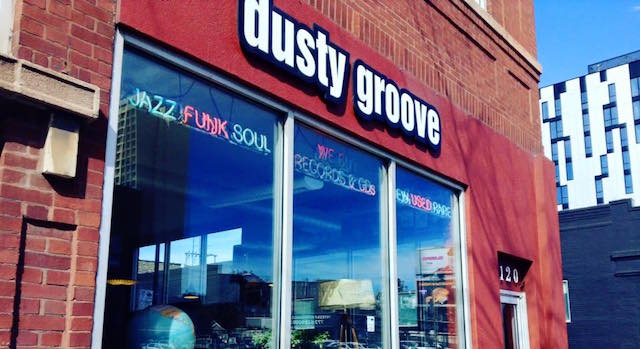 2016_04_dusty_groove.jpg
