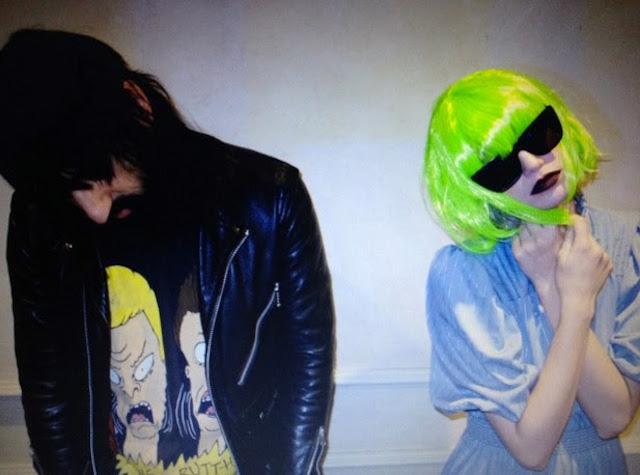 2016_06_crystal_castles.jpg