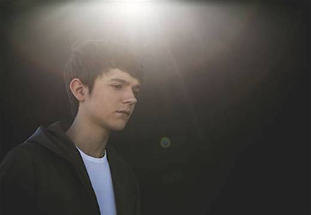 2016_06_madeon.jpg