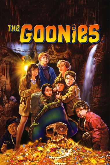 2016_06_the_goonies.jpg