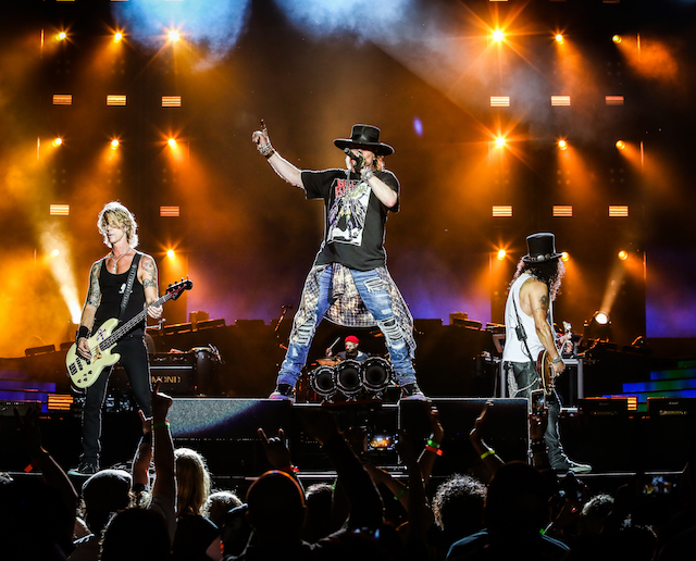 2016_07_guns_n_roses.jpg