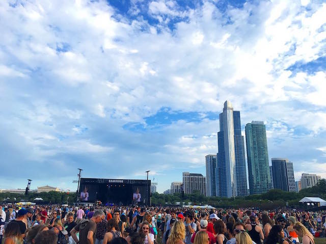 2016_07_lolla_crowd.jpg
