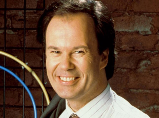 2016_07_mr_belding.jpg