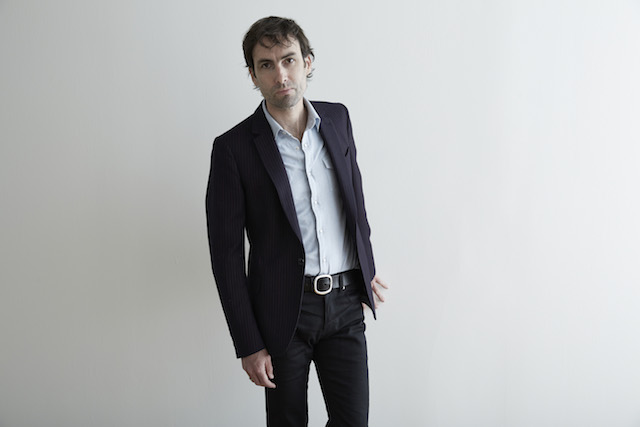 2016_08_andrew_bird.jpg