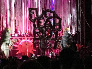 2016_09_fl_stage.jpg