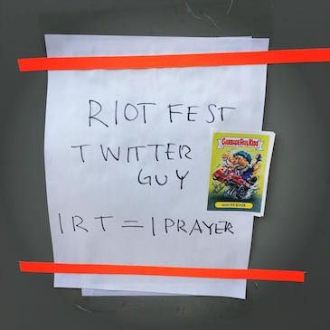 2016_09_rf_twitter.jpg