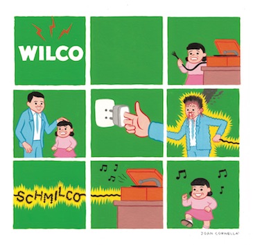 2016_09_wilco_schmilco.jpg