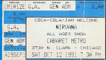2016_10_nirvana_at_metro_ticket_stub.jpg