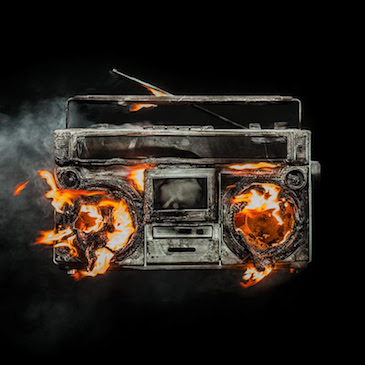 2016_10_revolution_radio.jpg
