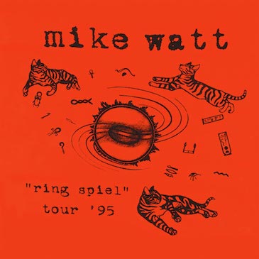 2016_12_mike_watt.jpg