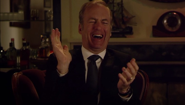 2016_12_odenkirk_drunk_history.jpg