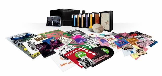 2016_12_pink-floyd-the-early-years-box-set.jpg