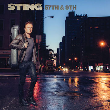 2016_12_sting.jpg