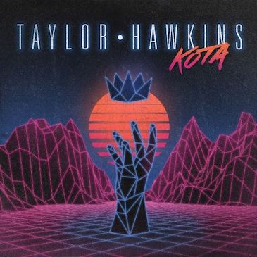 2016_12_taylor_hawkins.jpg