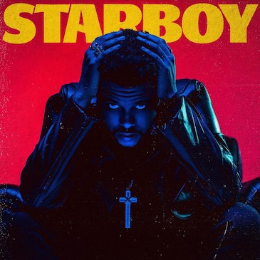 2016_12_weeknd_starboy.jpg