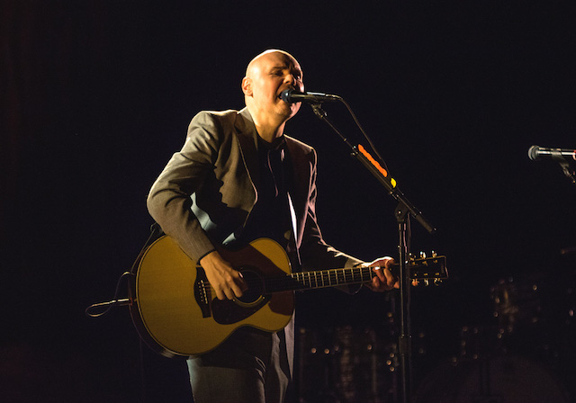 2016_smashing_pumpkins_84.jpg