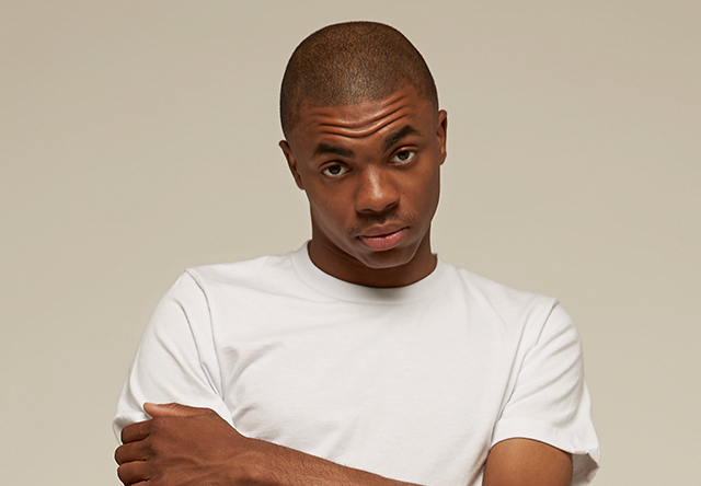 2017L_07_Vince_Staples.jpg