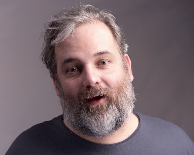 2017_03_dan-harmon-headshot.jpg