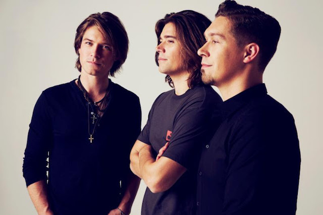 2017_03_hanson.jpg