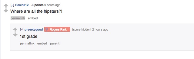 2017_03_hipster_reddit_comment.jpg