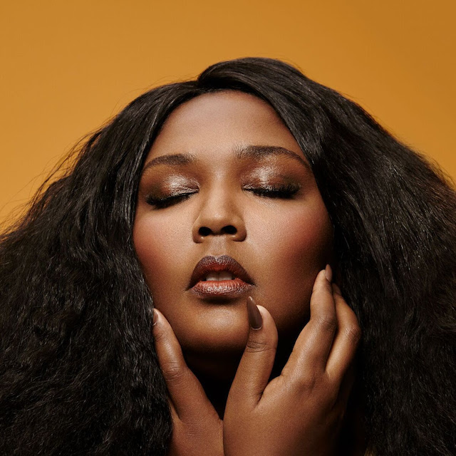2017_03_lizzo.jpg