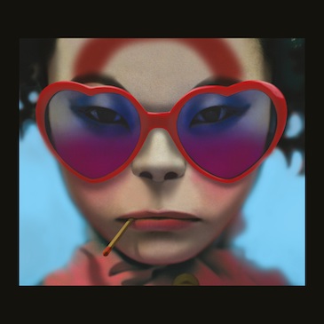 2017_04_Gorillaz_Humanz_Album_Packshot.jpeg