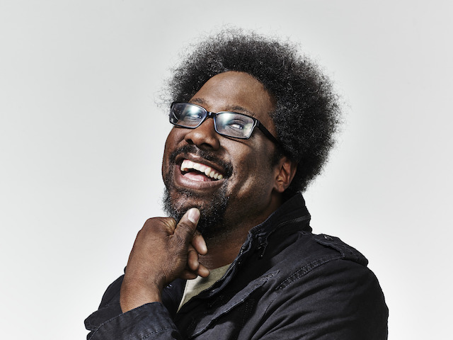 2017_04_W_Kamau_Bell.jpg