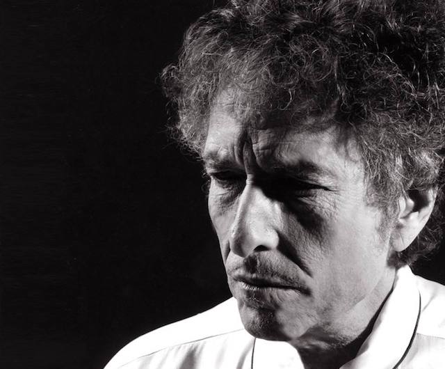 2017_04_bob_dylan.jpg