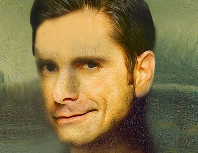 2017_04_stamos_art.jpeg