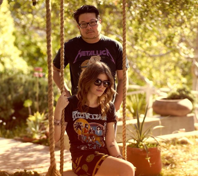 2017_06_best_coast.jpg