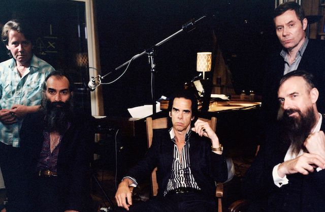 2017_06_nick_cave.jpg