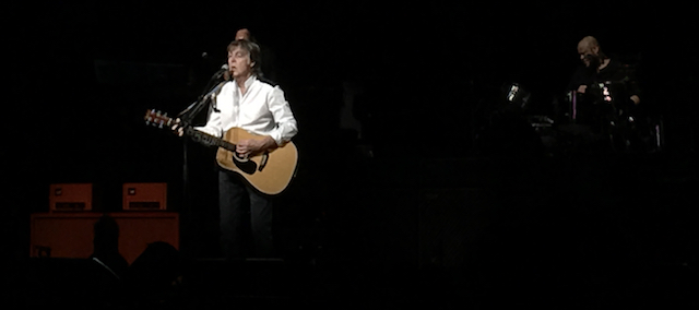 2017_07_mccartney_01.jpg