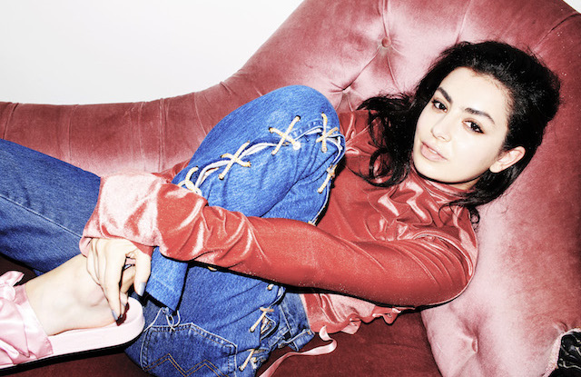2017_08_Charli-XCX.jpg