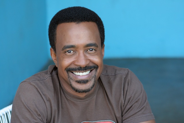 2017_08_Tim_Meadows.jpg