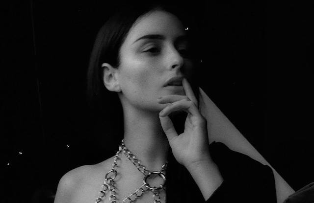 2017_08_banks.jpg