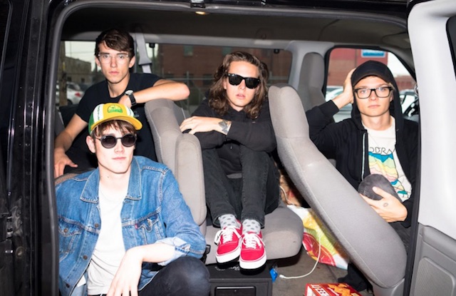 2017_08_hippo_campus.jpg